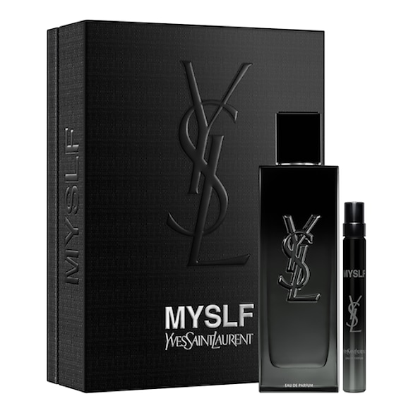 MYSLF - Eau de Parfum Set, YVES SAINT LAURENT